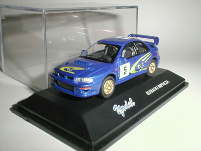 yodelrealtoyimprezawrc01.jpg