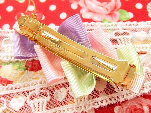 ribon2