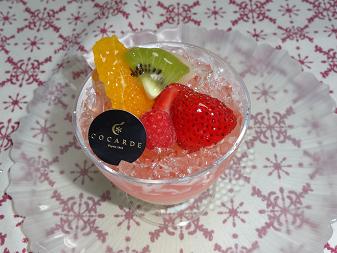 ケーキ３.JPG