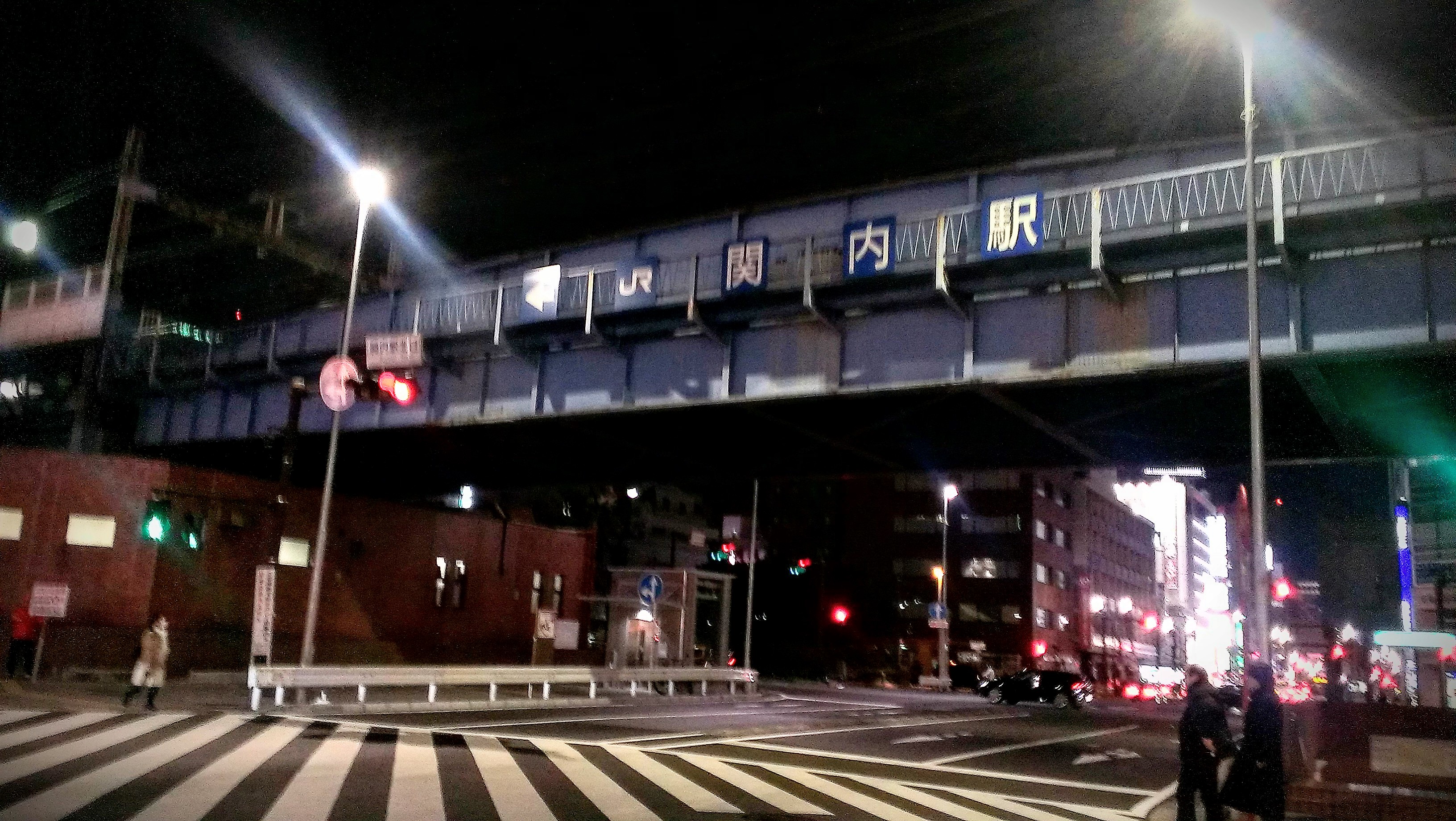 IMAG4749_1.jpg