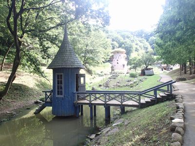 P8300138.jpg