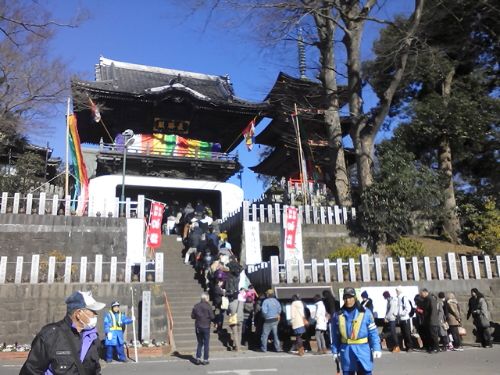 rblog-20160102000313-01.jpg