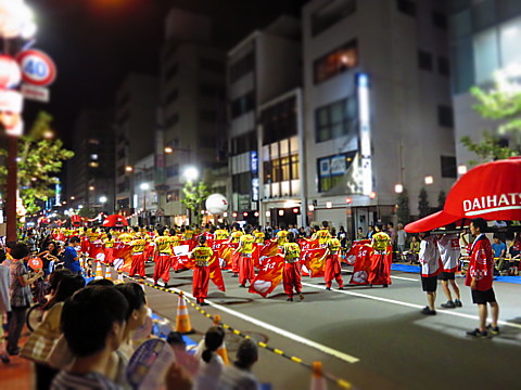 IMG_6359.jpg