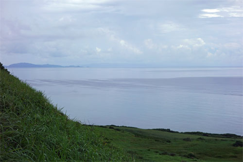 石垣255.jpg