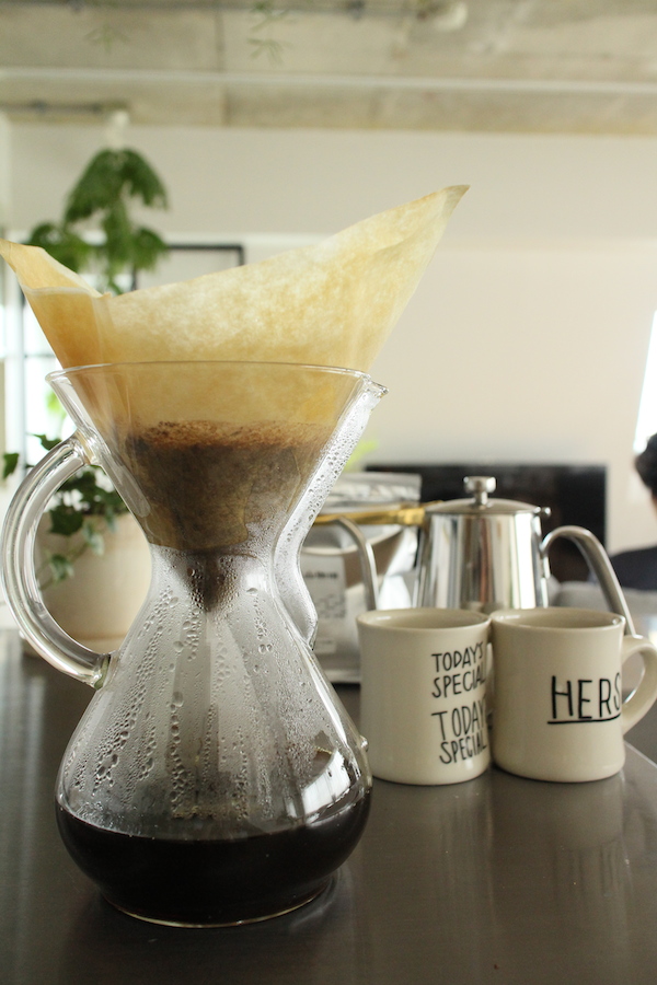 コーヒー２.JPG