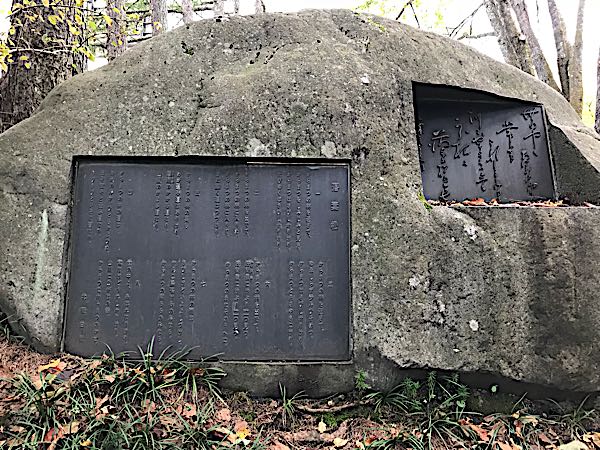 rblog-20181004152326-08.jpg