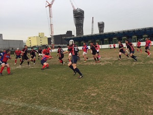 20頼本タックル02.JPG