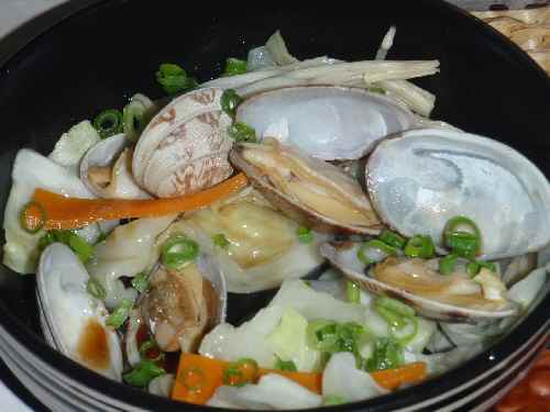 P606酒蒸し3.jpg