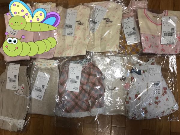 rblog-20170912173351-01.jpg
