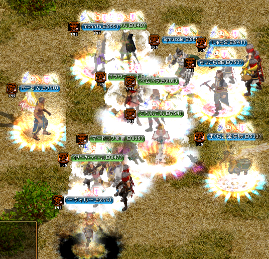 0710_Secret_House_K4.png