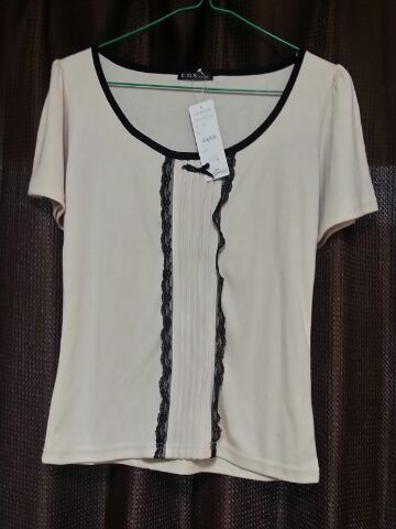 IMG_2013100537868[1]