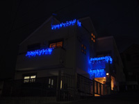 PC013917.JPG