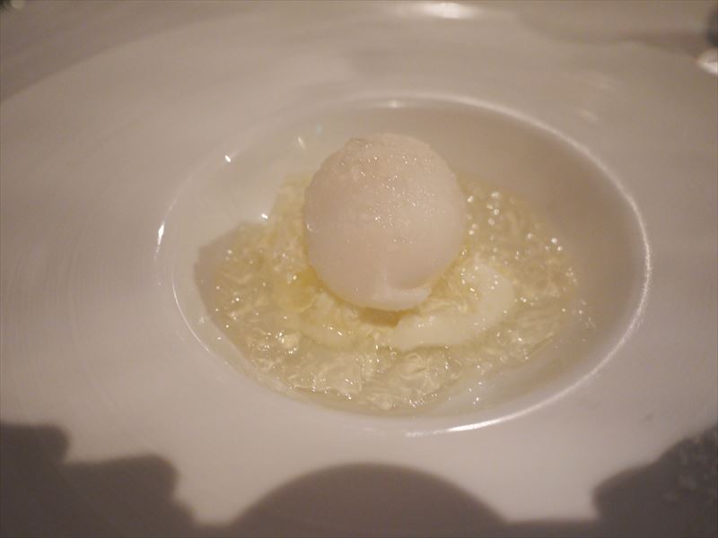 P1210827_R.JPG