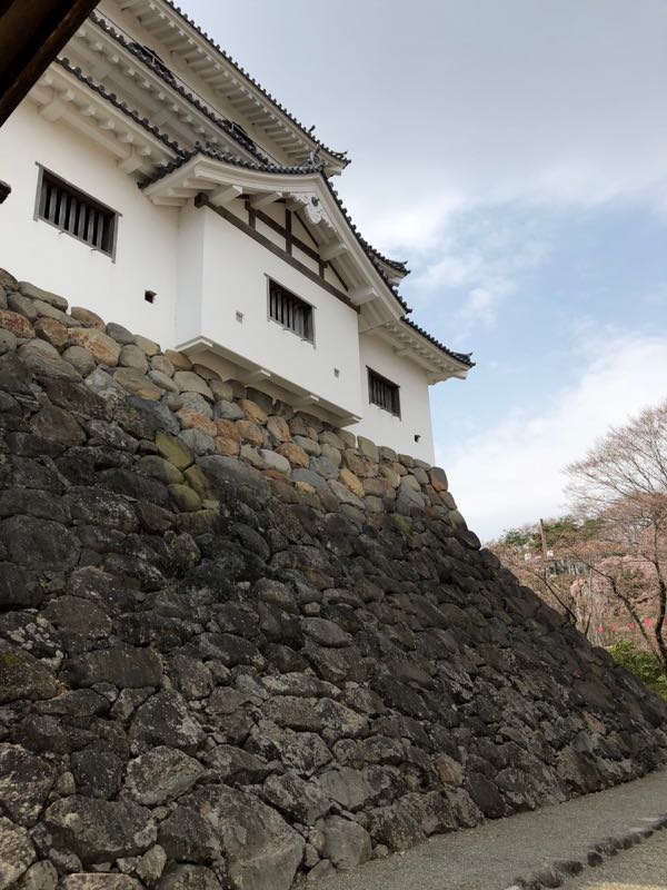 rblog-20180401210750-03.jpg