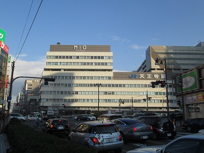 IMG_2009.jpg