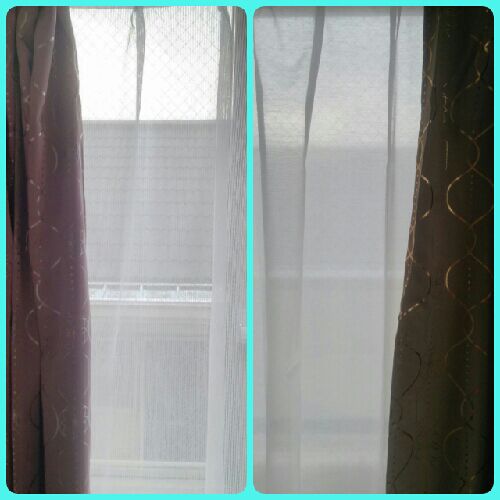 rblog-20150224081101-03.jpg