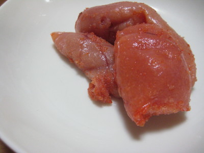 IMG_1347_1.JPG