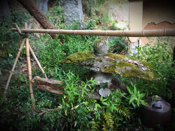 rblog-20160327164221-01.jpg