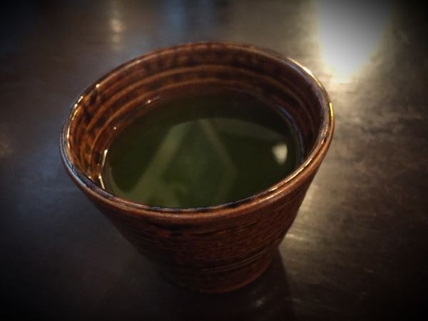 rblog-20160728195153-07.jpg