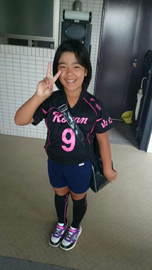 rblog-20160716091816-01.jpg