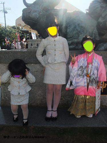 DSCF2874 - コピー.jpg