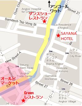 map.JPG