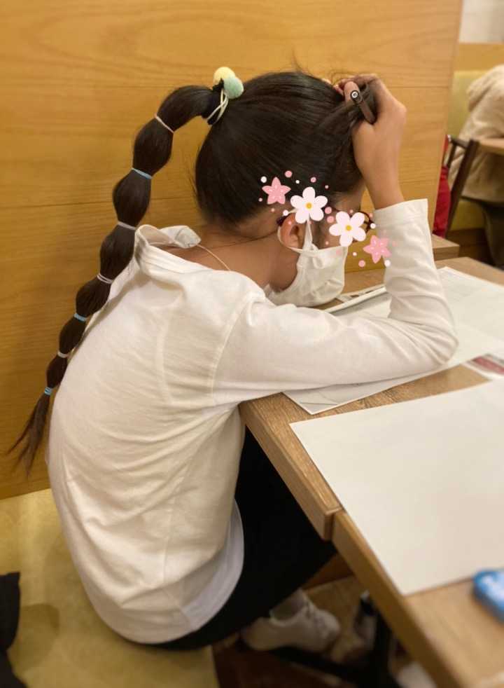 ラーメンマンのおでかけ どこいくの 楽天ブログ