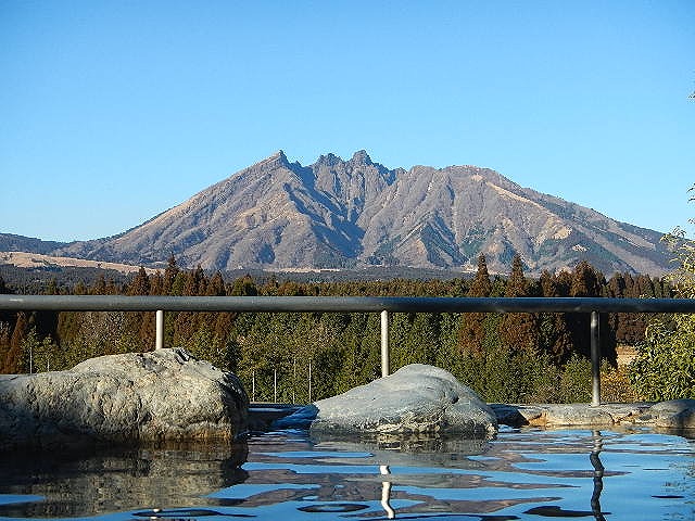 DSCN8284.jpg