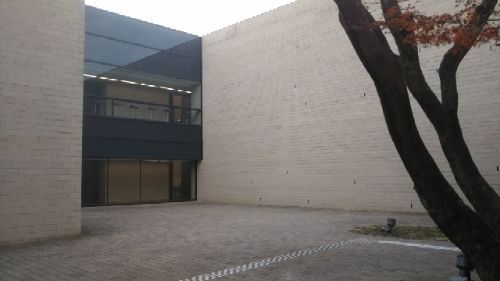 rblog-20181222103804-02.jpg