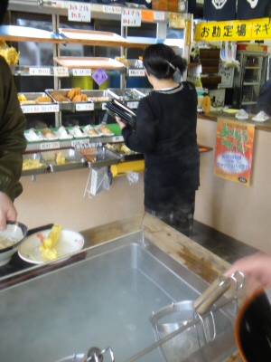 DSC02627 (2).JPG