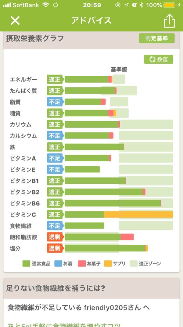 rblog-20180905210029-02.jpg