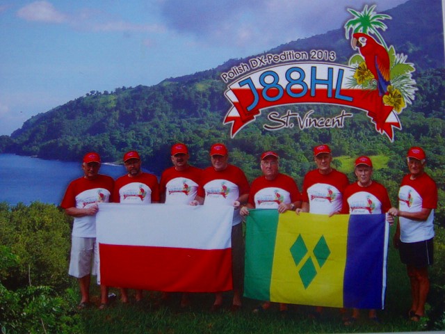 j88hl qsl.jpg