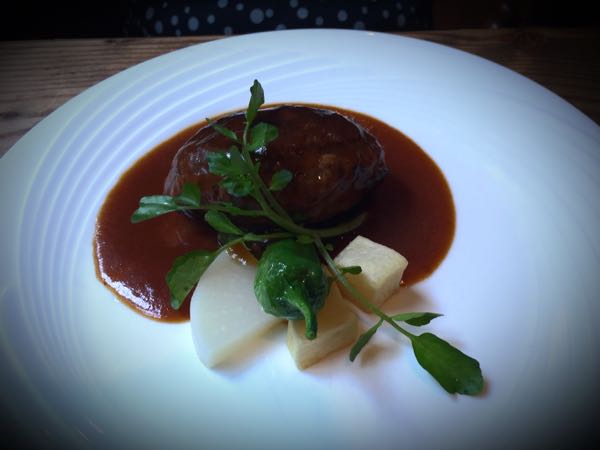 rblog-20160728160239-04.jpg