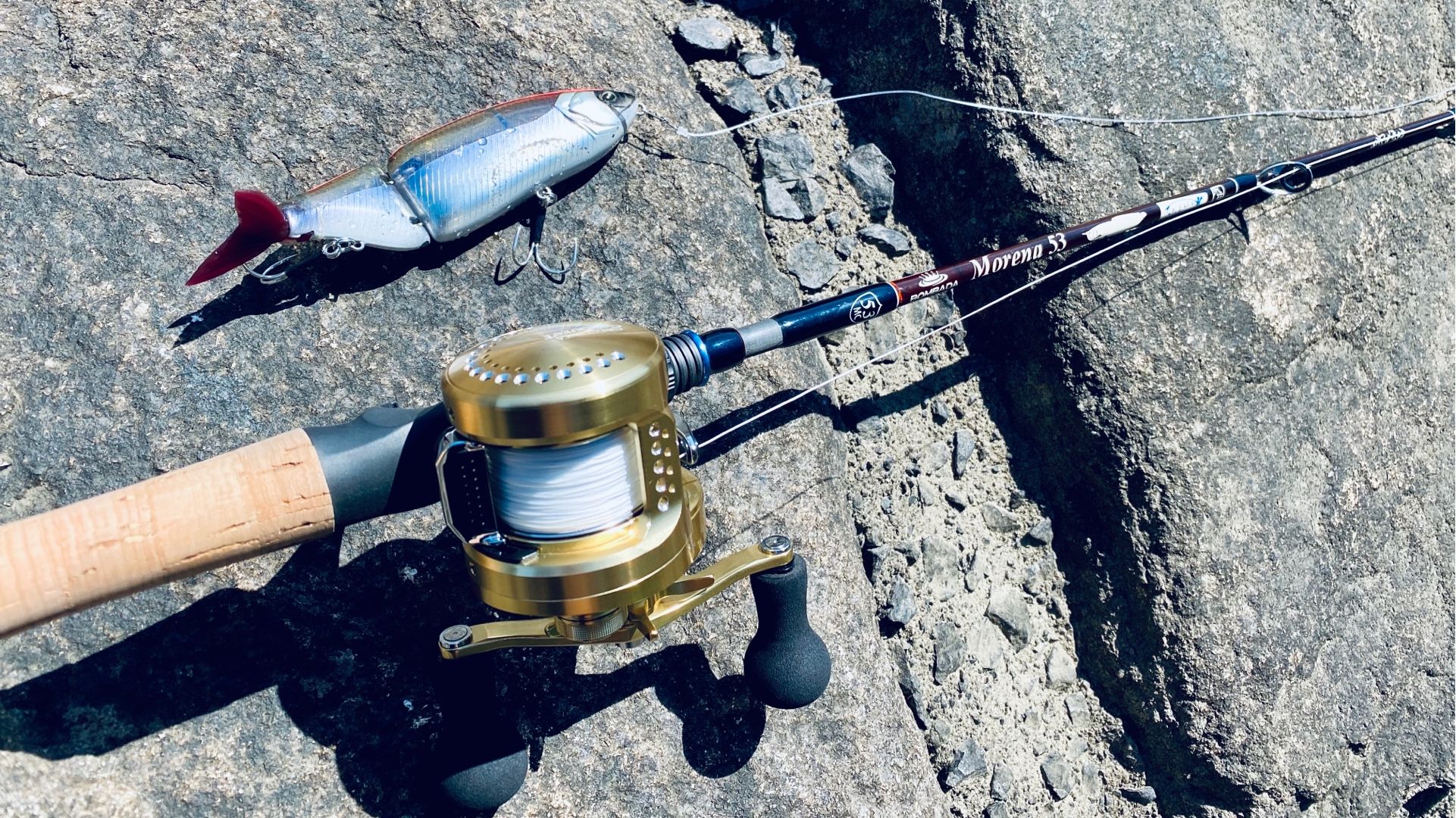 タイニークラッシュが1番好きぃ ひたすららすた 楽天ブログ