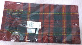 130103_1250~01.jpg