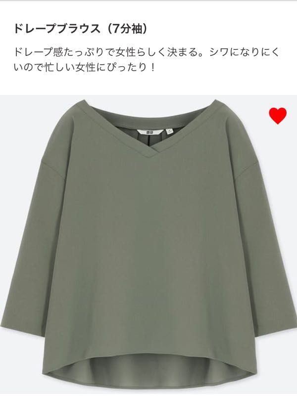 rblog-20171216135830-03.jpg