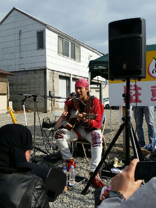 rblog-20150420104202-01.jpg