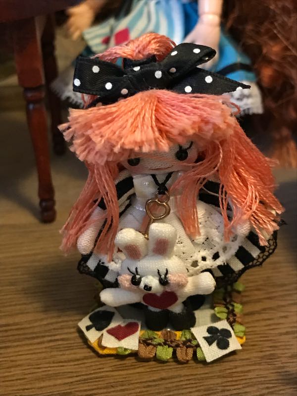 rblog-20180327162912-02.jpg