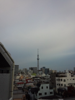 150512_045432.jpg