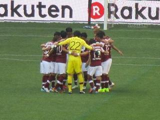 07.JPG