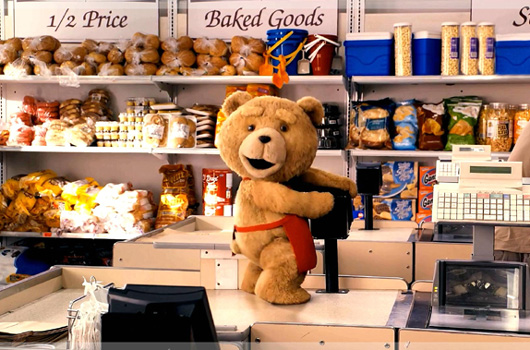 ted2.jpg