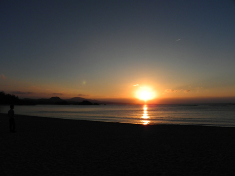 DSCN0527.jpg