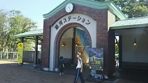 rblog-20171012081859-01.jpg