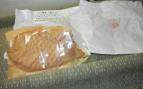 DSCN2322.JPG
