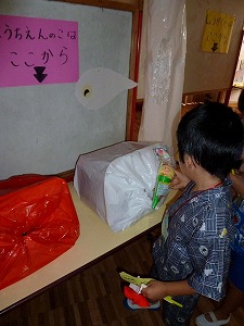 20120825r.jpg