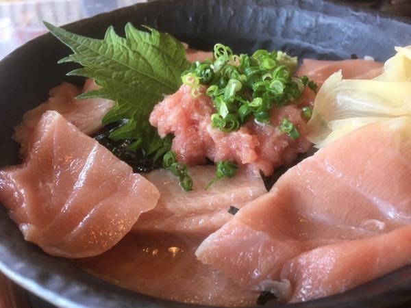 rblog-20160517054341-00.jpg