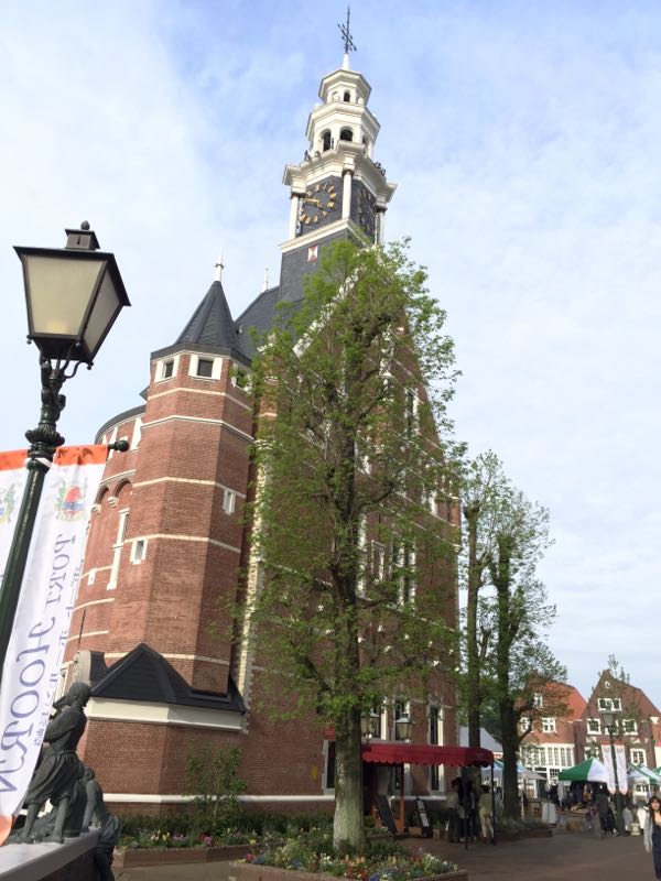 rblog-20160424222426-02.jpg