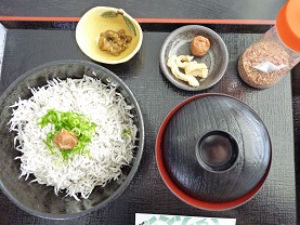 シラス丼.jpg