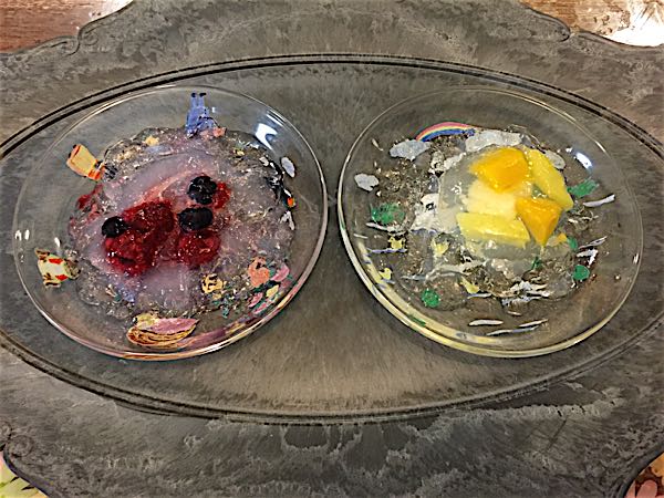rblog-20160917193406-02.jpg