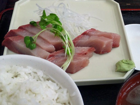 kanburi.jpg